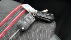 Vauxhall Corsa 1.2 GS 5dr Petrol Hatchback